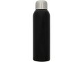 Guzzle 820 ml sport bottle 3