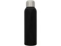 Guzzle 820 ml sport bottle 3