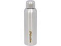 Guzzle 820 ml sport bottle 5