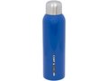 Guzzle 820 ml sport bottle 9