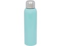 Guzzle 820 ml sport bottle 10