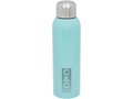 Guzzle 820 ml sport bottle 11