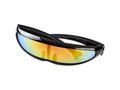 Planga sunglasses 4