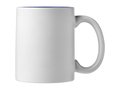 Laser engrave mugs 6