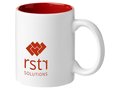 Laser engrave mugs 9