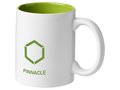 Laser engrave mugs 13