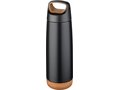 Valhalla 600ml copper vacuum insulated sport bottle 7