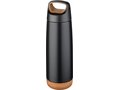 Valhalla 600ml copper vacuum insulated sport bottle 7