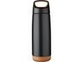 Valhalla 600ml copper vacuum insulated sport bottle 6