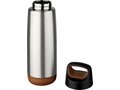 Valhalla 600ml copper vacuum insulated sport bottle 11