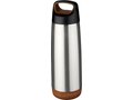 Valhalla 600ml copper vacuum insulated sport bottle 10
