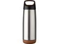 Valhalla 600ml copper vacuum insulated sport bottle 9