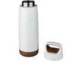 Valhalla 600ml copper vacuum insulated sport bottle 4