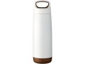 Valhalla 600ml copper vacuum insulated sport bottle 3