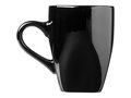 High gloss ceramic mug 4