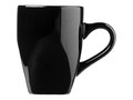 High gloss ceramic mug 3