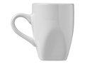 High gloss ceramic mug 9