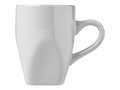 High gloss ceramic mug 8