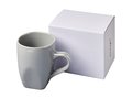 High gloss ceramic mug 10