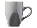 High gloss ceramic mug 11