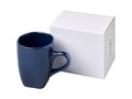 High gloss ceramic mug 13