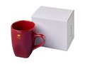 High gloss ceramic mug 17