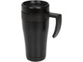 Cayo 400 ml insulated mug