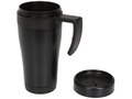Cayo 400 ml insulated mug 4