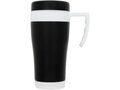 Cayo 400 ml insulated mug 7