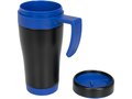 Cayo 400 ml insulated mug 11