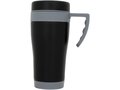 Cayo 400 ml insulated mug 13