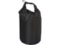 Camper 10 L waterproof outdoor bag 1