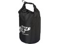 Camper 10 L waterproof outdoor bag 2