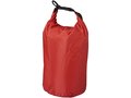 Camper 10 L waterproof outdoor bag 5