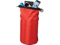 Camper 10 L waterproof outdoor bag 15