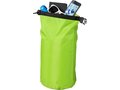 Camper 10 L waterproof outdoor bag 16