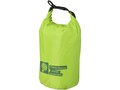 Camper 10 L waterproof outdoor bag 9