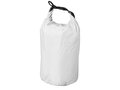 Camper 10 L waterproof outdoor bag
