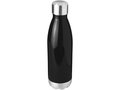 Arsenal 510 ml vacuum insulated bottle 1