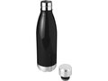 Arsenal 510 ml vacuum insulated bottle 4