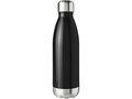 Arsenal 510 ml vacuum insulated bottle 3