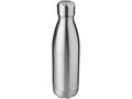 Arsenal 510 ml vacuum insulated bottle 5