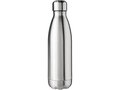 Arsenal 510 ml vacuum insulated bottle 6