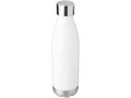 Arsenal 510 ml vacuum insulated bottle