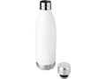 Arsenal 510 ml vacuum insulated bottle 9