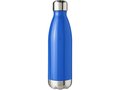 Arsenal 510 ml vacuum insulated bottle 11