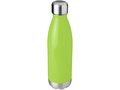 Arsenal 510 ml vacuum insulated bottle 16