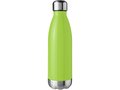 Arsenal 510 ml vacuum insulated bottle 17