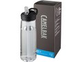 Eddy+ 750 ml Tritan™ sport bottle 1