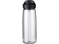 Eddy+ 750 ml Tritan™ sport bottle 5